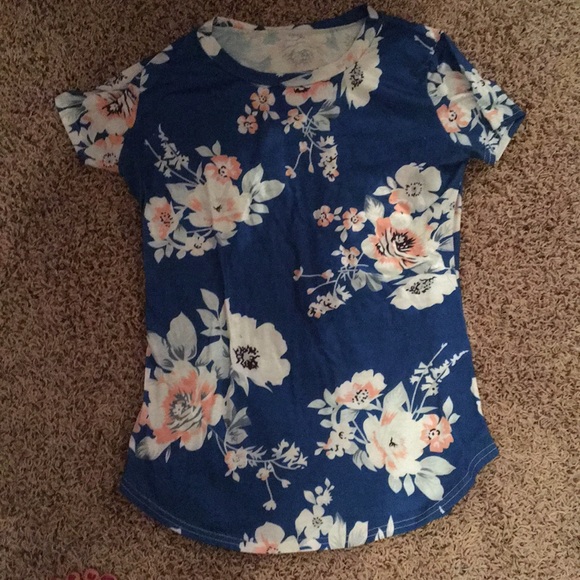 Tank top - Picture 5 of 8